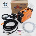 daesung TIG 160 C Mesin Las Inverter TIG/MMA