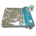 Bếp Gas Du Lịch Hồng Ngoại Namilux PL2027PS