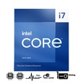 Intel Core i7-13700F CPU