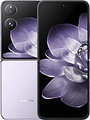 Xiaomi Mix Flip