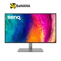 BenQ PD3225U จอคอมพิวเตอร์