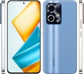 Honor 90 GT Smartphone