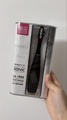 FOREO ISSA 2 矽膠聲波電動牙刷 香港行貨