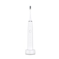 Realme M1 Sonic Electric Toothbrush แปรงสีฟันไฟฟ้า