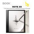 Onyx Boox Note X E-Reader