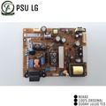LG 32LB530A PSU Power Supply Mesin TV LED Hitam 74 cm x 50 cm x 21 cm
