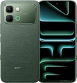 Infinix Note Edge Smartphone