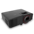 Philips 飛利浦 GamePix 800 Smart 遊戲投影機 GMX800/INT DLP 1080p 2500ANSI