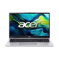 Acer Aspire Lite 15 AL15-46P-R77X โน้ตบุ๊ค