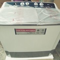 Toshiba CR-A320I Chest Freezer - Penyimpanan Daging Beku Berkapasitas 249L