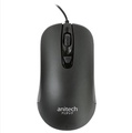 anitech A201 เมาส์มีสาย