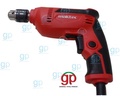 Maktec MT606 Bor Tangan Listrik