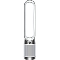 Máy lọc không khí Dyson Purifier Cool Gen1 TP10 - Trắng, Kích thước 1050x220x220mm