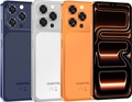Oukitel C17 Telefon Pintar