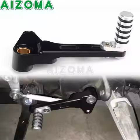 Ducati Monster 821 - Xe Naked Bike Thể Thao Động Cơ L-Twin 821cc, Màu Đỏ/Xám/Đen