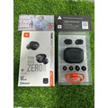 JBL Tune 130NC TWS Earphone