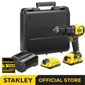 Stanley SBD715D2K Bor Palu