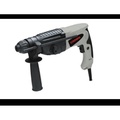 Máy khoan búa Crown CT18032 - 26mm, 850W, 3kg, 3 chế độ hoạt động