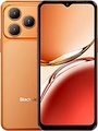 Blackview Wave 7C Smartphone