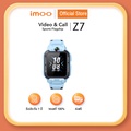 imoo Watch Phone Z7 นาฬิกาโทรศัพท์