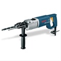 Bosch GBM-16-2 RE Professional - Bor Listrik Profesional