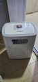 Dometic MA200C 無喉管移動式冷氣機 2000BTU 製冷
