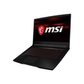 MSI GF63 Thin 10SC Laptop