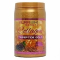 Aurawhite Beauty AuraWhite Pure Glutathione Collagen 400gm