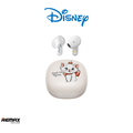 หูฟังบลูทูธ Disney QS-T23 น่ารัก ตัดเสียงรบกวน เชื่อมต่อ Bluetooth 5.4