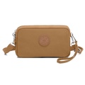 pioma CLAIRE Dompet Selempang Wanita