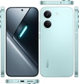 Xiaomi Poco X8 Pro Điện thoại thông minh