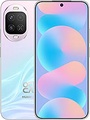 Huawei nova 16z Điện thoại thông minh