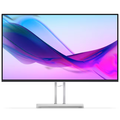 Màn hình Lenovo L24i-4A 23.8 inch IPS Full HD, Tần số quét 75Hz, Chống chói, Tiết kiệm năng lượng