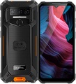 Oukitel WP32 Smartphone