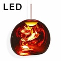 Tom Dixon トム・ディクソン MELT PENDANT 50 LED ペンダントライト 照明