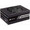 Corsair AX1600i 1600Wデジタル電源ユニット ATX対応