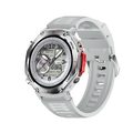 aolon NEO GPS Watch