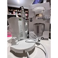 Oxone OX-131 Eco Electric Kettle - Teko Listrik Stainless Steel