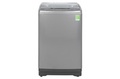 Máy giặt lồng đứng Whirlpool VWVD9502FG 9.5kg, màu xám, Inverter tiết kiệm điện