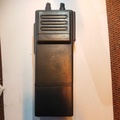 Radio Komunikasi Kenwood TK-330 UHF FM Transceiver