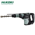 Hitachi DH40MEY Rotary Hammer - Mesin Bor Kuat dan Handal untuk Projek Konstruksi Anda