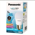 Panasonic LED NEO LDAHV15DH7AM - Lampu Bohlam LED