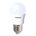 Panasonic LDAHV3LH6T หลอดไฟ LED