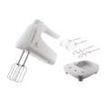 Electrolux E3HM1 เครื่องผสมอาหารมือถือ