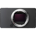 Sigma BF Body Only Mirrorless Camera 6K Full-Frame GARANSI RESMI