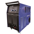 Máy cắt Plasma Riland CUT 100N - Inverter 3 pha, Công suất 15.1kVA, Kích thước 67x32x64cm, Trọng lượng 52kg