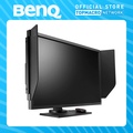 BenQ ZOWIE XL2740 27" LED Monitor untuk Gaming e-Sports