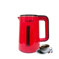Fleco F-725 Teko Listrik