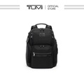 TUMI Alpha Bravo Search Backpack กระเป๋าเป้สะพายหลัง Unisex