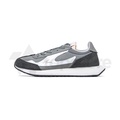 Specs 105 Sepatu Casual